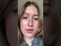 Hey Gorgeous Asmr Asmrgirlfriend Kiss