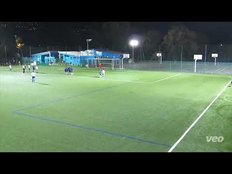 U16 / Séniors F Saint Pauloise FC - Tamponnaise FC le 26/08/23