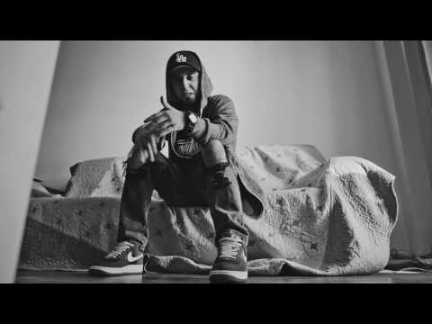 Samurai - FREESTYLE 23 [LIVE]