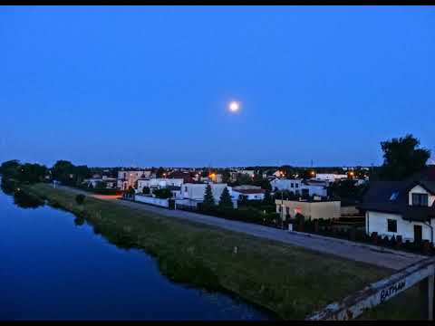 Siwus x Osman - Miedzyń, Zachód [MDZ MIXTAPE]