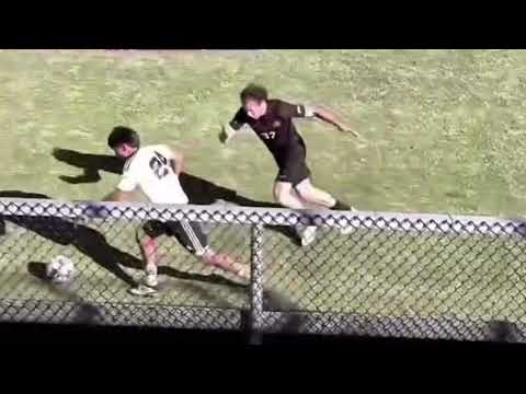 Miquel Gelabert - FW Highlights 2025