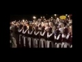 Ethiopian Orthodox Mezmur Song By Zerfe Kebede መሰንቆ በገና