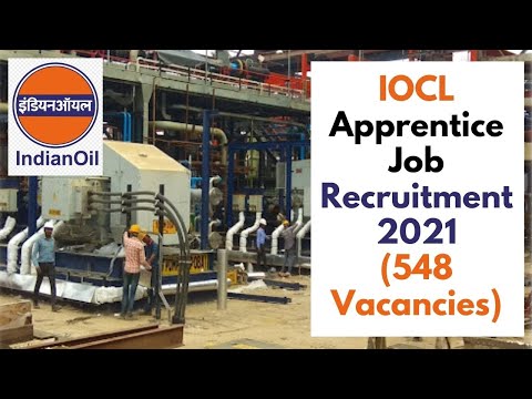 Civil Engineer Fresher Job Notification ISRO NHAI CVPPPL