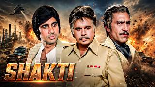 SHAKTI
