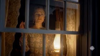 Alias Grace Official Trailer 2017