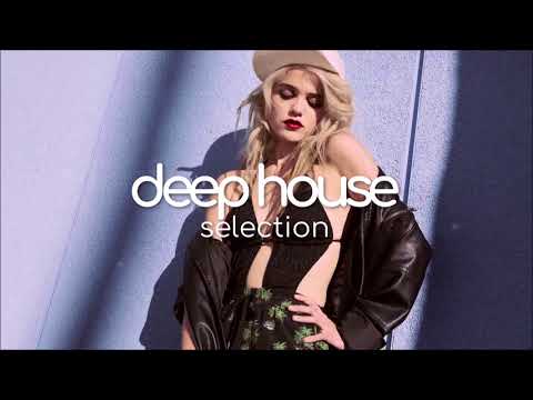 Robin Schulz feat. James Blunt - OK (Eldar Stuff & Tim Cosmos Remix)