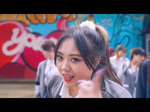 Seventeen-Mansae dance cover