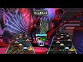 Guitar Hero II Retail Demo - Jessica