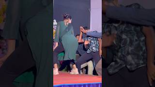 Download lagu Megha qunnen stage dance video  #rkflimbd #meghaqunnen #raselkhan #Rell #tiktok mp3