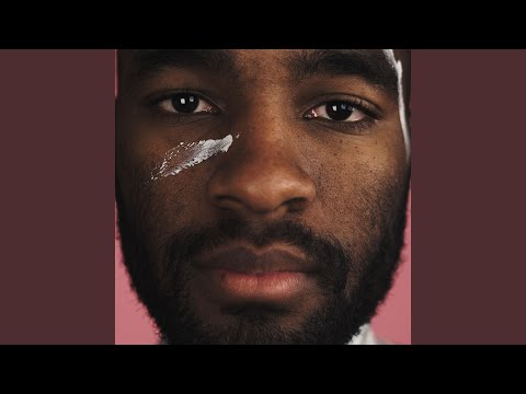 Video thumbnail for Hi Tops