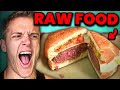 The FUNNIEST Youtube Cooking Video