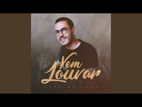 Deus É Fiel video
