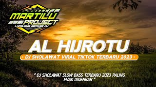 Download lagu DJ SHOLAWAT SLOW BASS||DJ SHOLAWATAN ENAK UNTUK DI DENGAR||dj sholawat al hijrotu mp3 Download lagu DJ SHOLAWAT SLOW BASS||DJ SHOLAWATAN ENAK UNTUK DI DENGAR||dj sholawat al hijrotu mp3