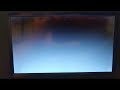 Opening To Kubo And The Two Strings 2016 DVD