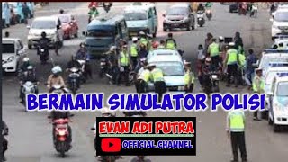Download lagu awas ada razia polisi.|| evan adi putra mp3 Download lagu awas ada razia polisi.|| evan adi putra mp3