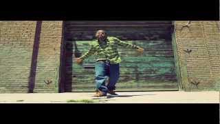 Topic ft. Tip Toe Da Boss "California"