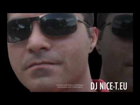 DJ NICE-T INTRO 2002