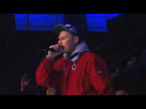 4atty aka Tillа - да будет да ...