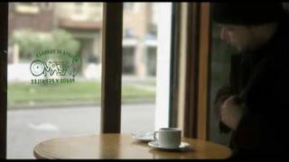 Video Duele de Los Pelaos