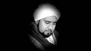 Download lagu karaoke assalamualaik zainal anbiya versi hadroh mp3