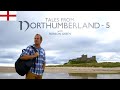 Tales From | Northumberland | England | With Robson Green | Episode - 5