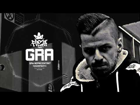 SPW Reprezentant x TomKarp - GRA