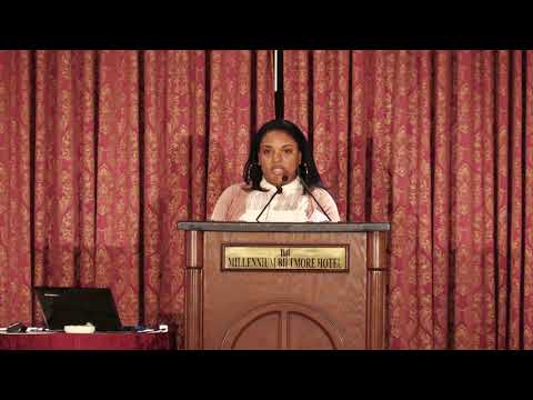 NACDL - Sentencing Reform: Ending Mass Incarceration is One Step toward Racial Justice
