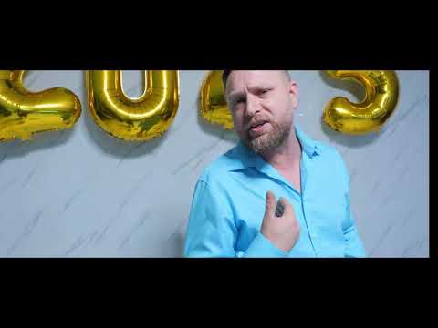 Arton itaj   Gazi Cover     Nkosov kam lan toke e kam lan shpi Gezuar 2025. muzik -Hasan Berisha