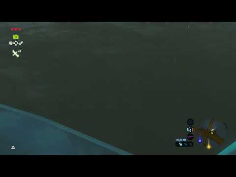 Getting The Ceremonial Trident Without Runes