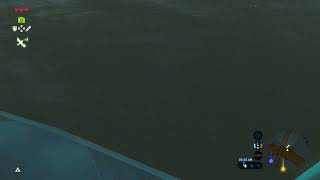 Getting the ceremonial trident without runes