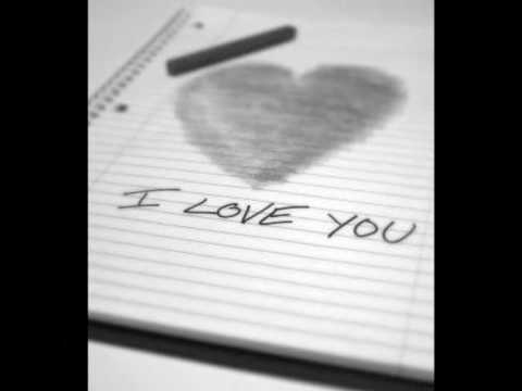 Wenn Du Mich Brauchst - Hirbod & Cecco