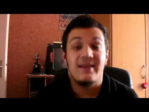 Gasttozz Stories 76 - Puko za Soma i 200 Evrica