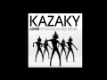 KAZAKY - Crazy Law (DJ V1t & Leo Burn Remix ...