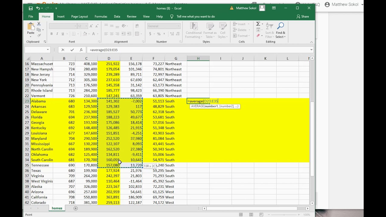 MATH240 - Challenge Exercises - Section 1.5