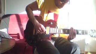 caribou - all I ever need