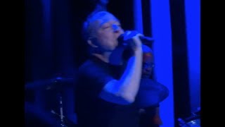 B-52&#39;s &quot;Eyes Wide Open&quot; Madison, WI 6-9-2018