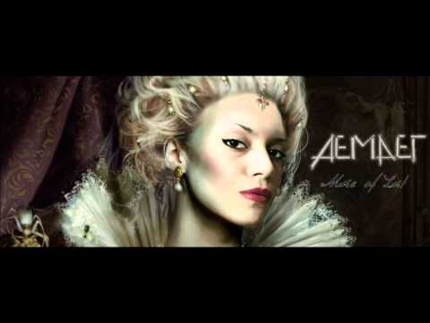 video frame placeholder