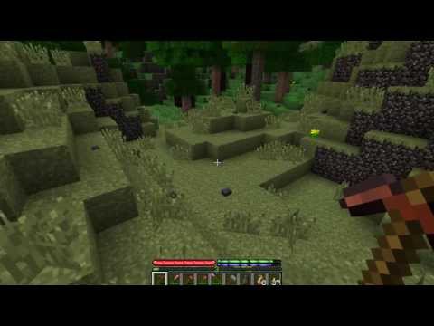 TFC Distant - 4: Anvil Hunt