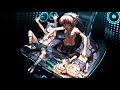 Nightcore - Viva la Dealer (SDP feat. Capital Bra) Nightcore - Viva la Dealer (SDP feat. Capital Bra)