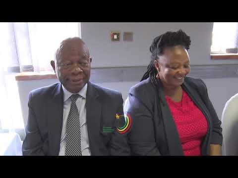 Zimbabwe Regulatory Fees by the Broadcasting Authority of Zimbabwe