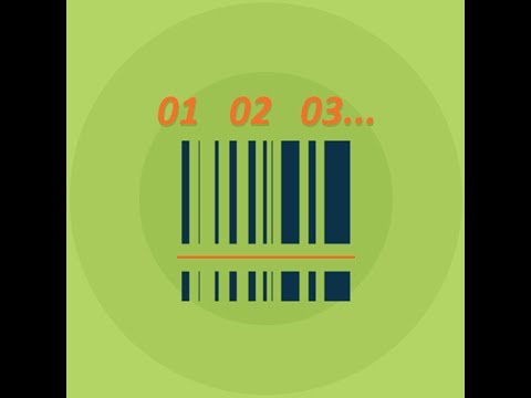 Prestashop Product Sales Count - Video Tutorial