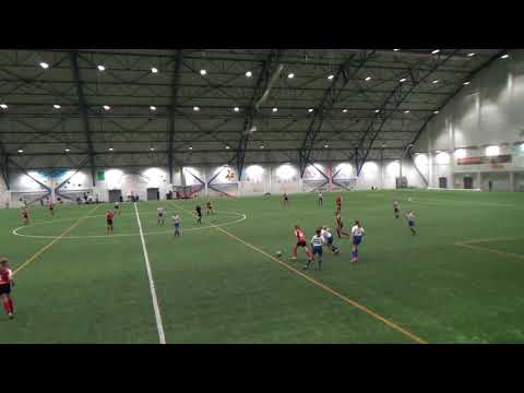 OGC 2020 AjaxOspa - ONS 3