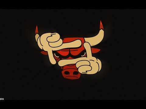 S.S. ft. Kriso Malkiq - Най-Отпред Да Си (2018)