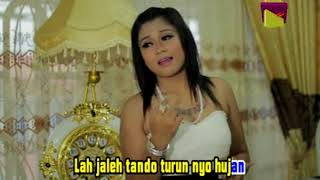 Download lagu Intan Penguin • Seso Malam Langang mp3
