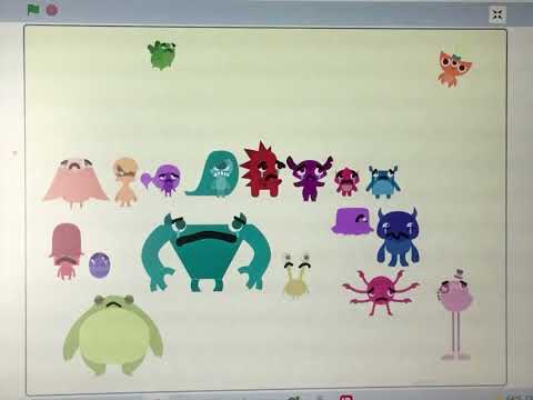 Goodbye, Abby (try not to cry!)