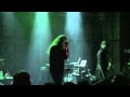 Diary of Dreams - Hypo)crypticK(al (Live in ...