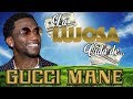 GUCCI MANE - La Lujosa Vida - FORTUNE | WEDDING 2017