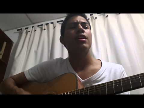 Bailar Contigo - Carlos Vives
