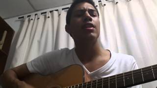 Bailar contigo - Carlos Vives - Tutorial