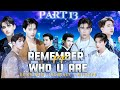 Part 13 Brightwin Mewgulf Mileapo FF Remember Who U Are